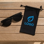 lunettes_de_soleil_bambou_logo_ambiance
