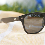 lunettes_de_soleil_bambou_monture