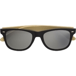 lunettes_de_soleil_bambou_fonce_argente