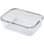 boite_dejeuner_verre_1L_ouverte