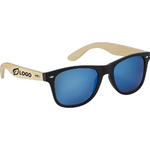 lunettes_de_soleil_bambou_fonce_logo