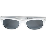 lunettes_de_soleil_recyclees_blanc