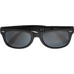 lunettes_de_soleil_recyclees_noir
