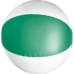 ballon_de_plage_gonflable_multicolore_cote