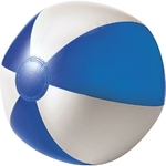 ballon_de_plage_gonflable_multicolore_bleu