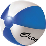 ballon_de_plage_gonflable_multicolore_logo