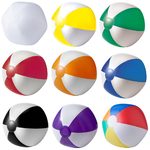 ballon_de_plage_gonflable_multicolore_declinaisons