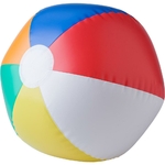 ballon_de_plage_gonflable_multicolore_multicouleur