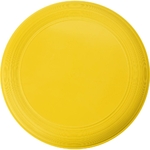 frisbee_plastique_21_cm_jaune