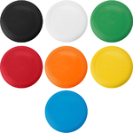 frisbee_plastique_21_cm_declinaisons