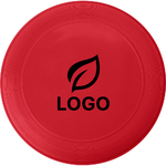 frisbee_plastique_21_cm_logo