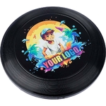 frisbee_plastique_21_cm_logo2