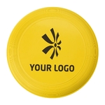 frisbee_plastique_21_cm_logo3