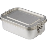 lunch_box_inox_750ml_couvercle_hermetique