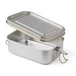 lunch_box_inox_750ml_couvercle_hermetique_couvercle