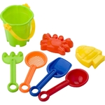 set_de_plage_avec_seau_set