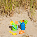 set_de_plage_avec_seau_ambiance
