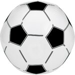 ballon_de_foot_gonflabe_28_cm_blanc
