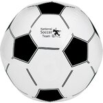 ballon_de_foot_gonflabe_28_cm_logo2