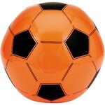 ballon_de_foot_gonflabe_28_cm_orange