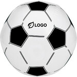 ballon_de_foot_gonflabe_28_cm_logo