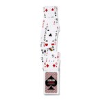 jeu_de_54_cartes_cartes
