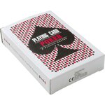 jeu_de_54_cartes_boite