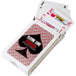 jeu_de_54_cartes