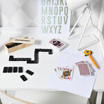jeu_de_54_cartes_ambiance