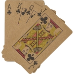 jeu_de_cartes_recycle_carte