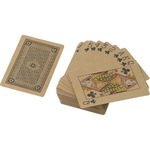 jeu_de_cartes_recycle