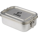 lunch_box_inox_750ml_couvercle_hermetique_logo