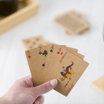 jeu_de_cartes_recycle_ambiance