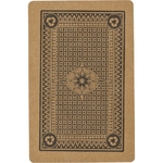 jeu_de_cartes_recycle_face