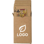 jeu_de_cartes_recycle_logo