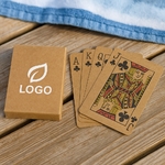 jeu_de_cartes_recycle_logo_ambiance