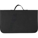 set_barbecue_bois_et_inox_avec_planche_ferme