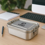 lunch_box_inox_750ml_couvercle_hermetique_logo_ambiance