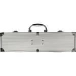 set_barbecue_en_mallette_aluminium_dessus