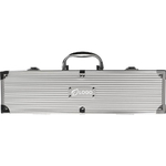 set_barbecue_en_mallette_aluminium_logo