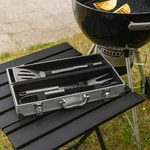 set_barbecue_en_mallette_aluminium_ambiance