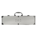 set_barbecue_en_mallette_aluminium_logo2