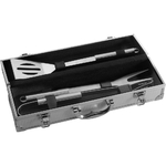 set_barbecue_en_mallette_aluminium_ouvert