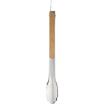 pince_alimentaire_inox_motif_bambou_cote