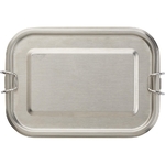 lunch_box_inox_750ml_couvercle_hermetique_dessus