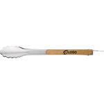 pince_alimentaire_inox_motif_bambou_logo