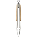pince_alimentaire_inox_motif_bambou_dessus