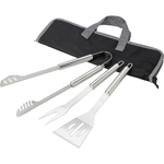 set_barbecue_en_pochette_non‐tissee