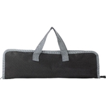 set_barbecue_en_pochette_non‐tissee_ferme