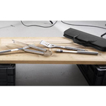 set_barbecue_en_pochette_non‐tissee_ambiance